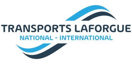Transports LAFORGUE